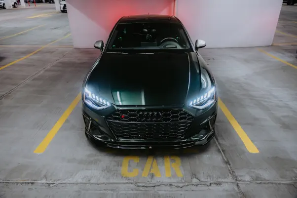 Bet4Joy Casino Aplicación Android/iOS